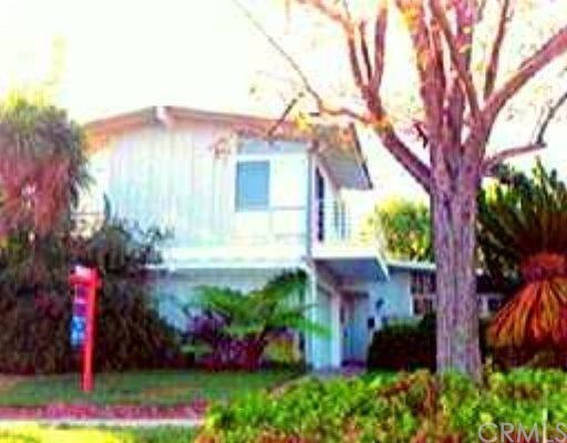 1785 El Rey Road San Pedro, CA 90732 - Photo 1 of 1