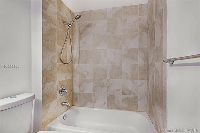 $300,000 | 7900 Harbor Island Drive, Unit 1205, North Bay Village, FL 33141