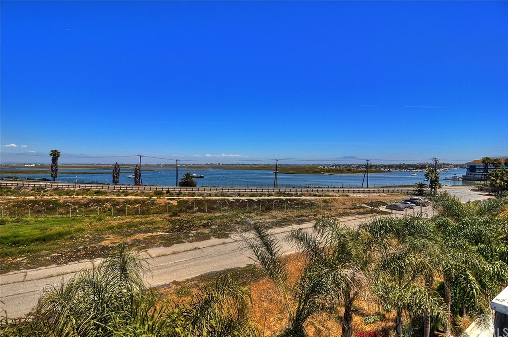 30 Pacific Avenue Surfside, CA 90743 - Photo 40 of 41