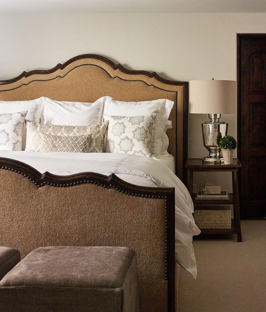 16401 Matilija Drive Los Gatos, CA 95030 - Photo 25 of 37