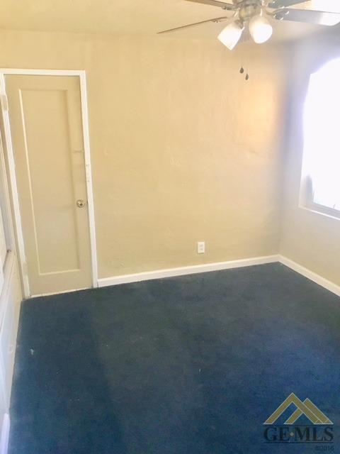 3106 Crestline Road Bakersfield, CA 93306 - Photo 11 of 12 Gallery Image 11