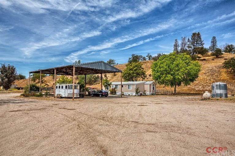 7585 O'Donovan Road Creston, CA 93432 - Photo 20 of 25