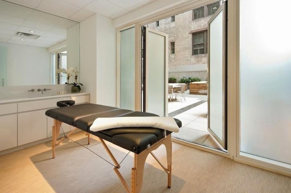300 East 23rd Street, Unit 8G Manhattan, NY 10010 - Photo 16 of 18