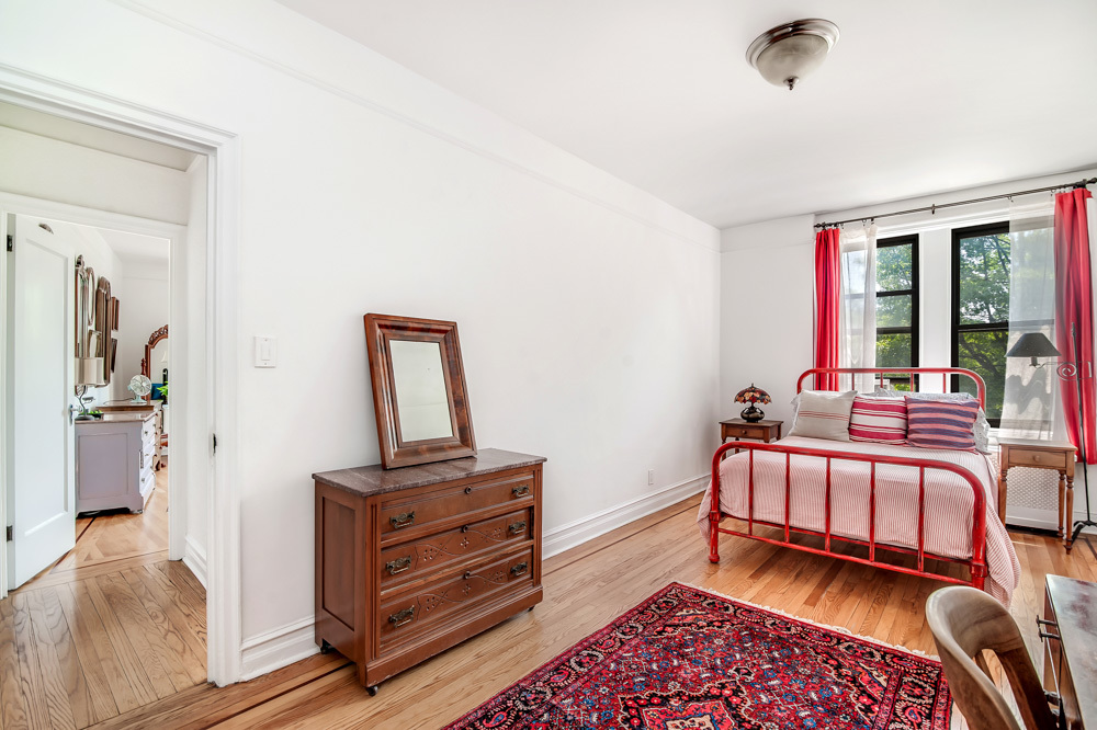 135 Prospect Park Southwest, Unit B10 Brooklyn, NY 11218 - Photo 8 of 14