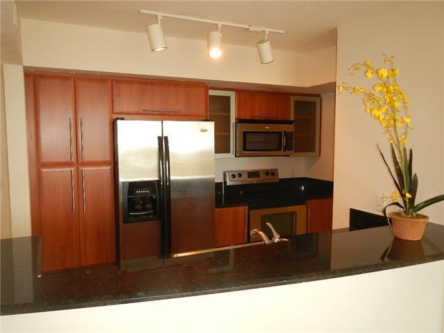 3232 Coral Way, Unit 907 Miami, FL 33145 - Photo 3 of 18