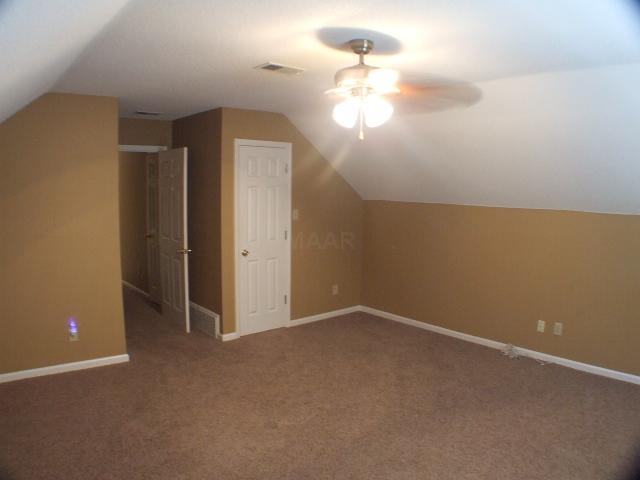 300 North Ericson Road Memphis, TN 38018 - Photo 12 of 14 Gallery Image 12