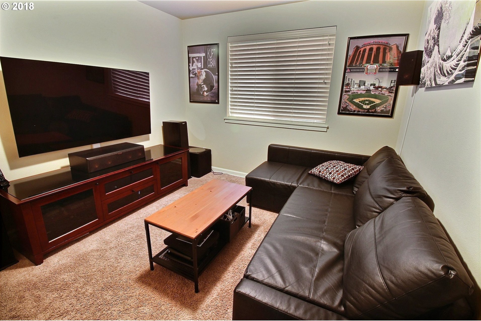 3015 Northeast 75th Street Vancouver, WA 98665 - Photo 8 of 16