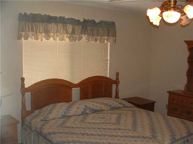 1391 Broken Hitch Road Oceanside, CA 92056 - Photo 9 of 12