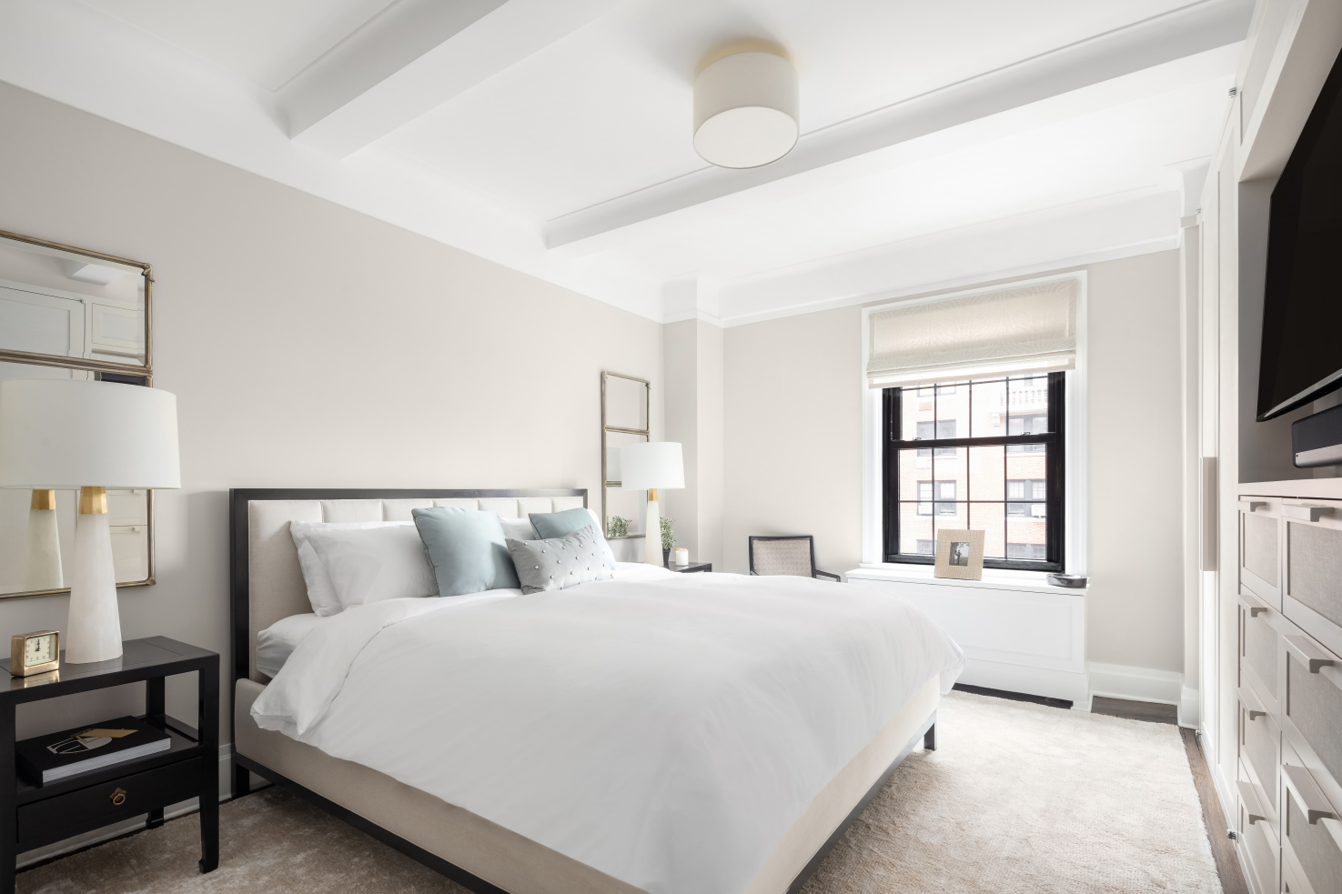 33 5th Avenue, Unit 7A Manhattan, NY 10003 - Photo 12 of 18