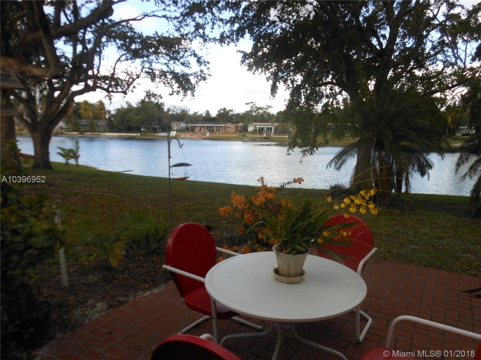14605 Fitzpatrick Road Miami Lakes, FL 33014 - Photo 4 of 25 Gallery Image 4