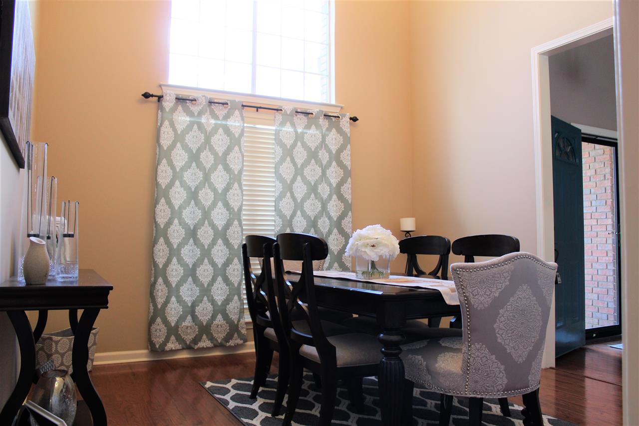 67 Ridgeway Lane Millington, TN 38053 - Photo 8 of 25 Gallery Image 8