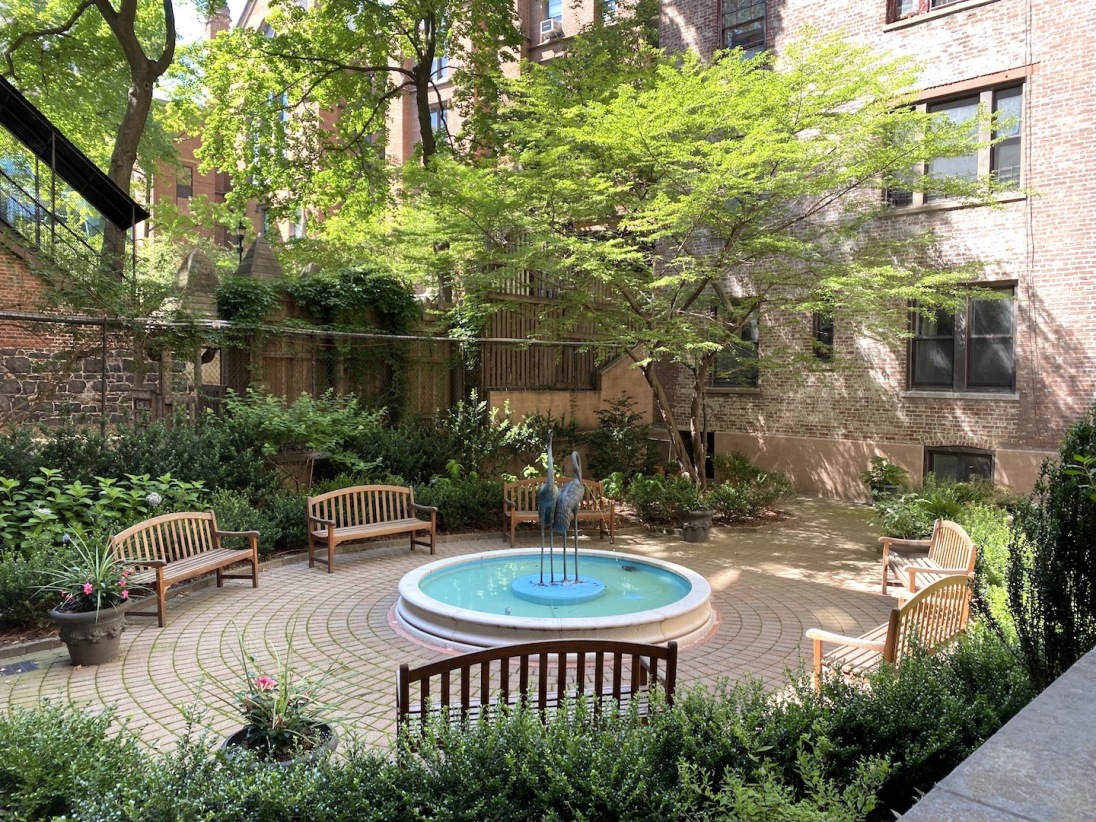 59 Livingston Street, Unit 2A1 Brooklyn, NY 11201 - Photo 4 of 5