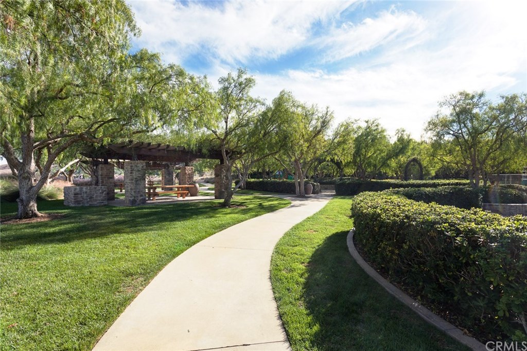 20 Highpoint Irvine, CA 92603 - Photo 65 of 65