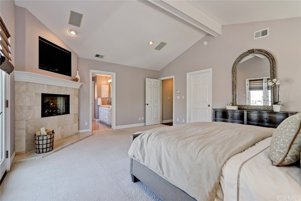 3201 Pine Avenue Manhattan Beach, CA 90266 - Photo 45 of 63