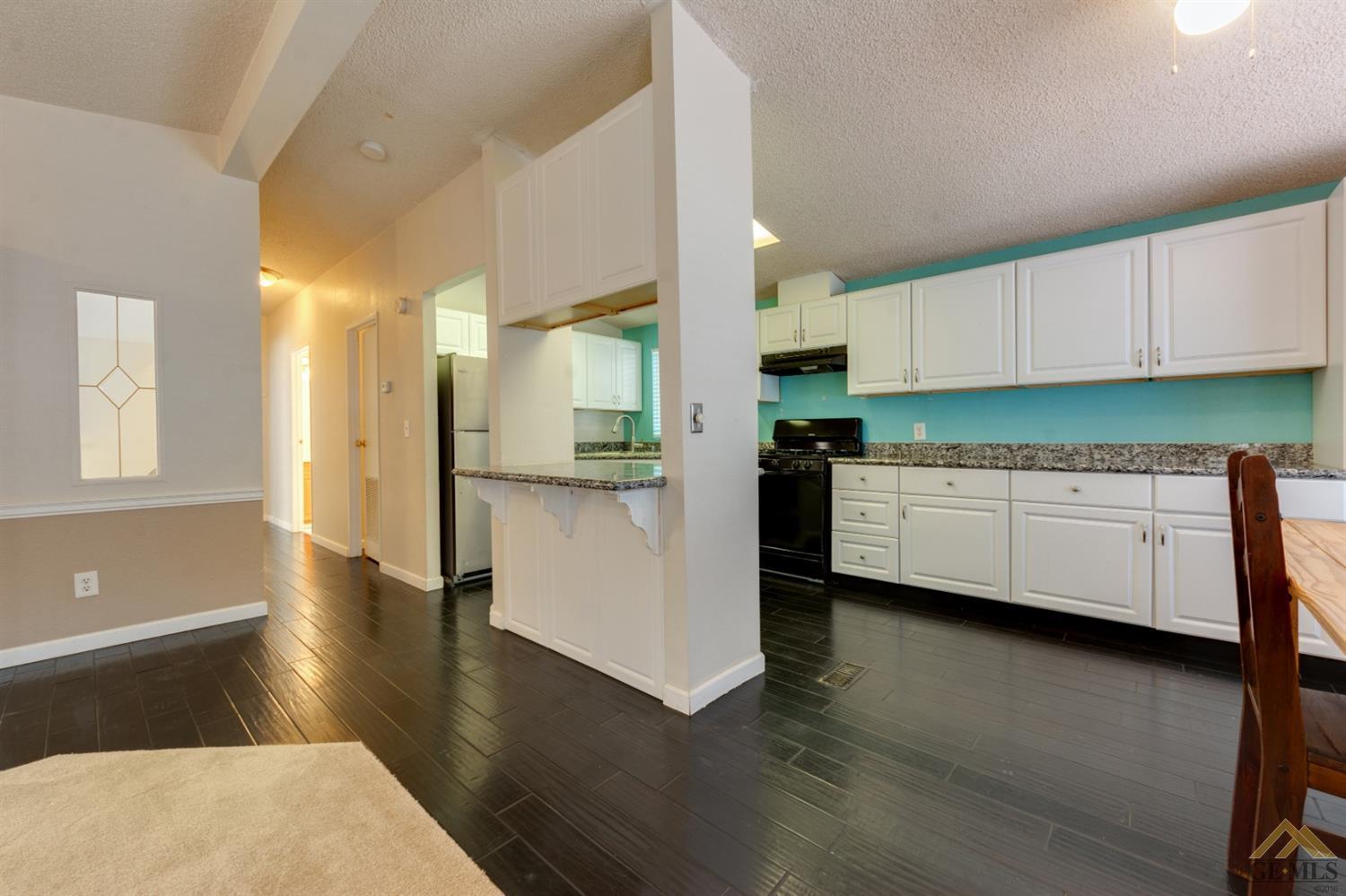 Undisclosed Address Bakersfield, CA 93306 - Photo 10 of 31