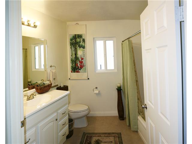 4709 Morning Canyon Road Oceanside, CA 92056 - Photo 2 of 24