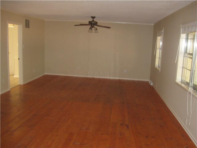 500 Rebel Road Piperton, TN 38017 - Photo 9 of 12 Gallery Image 9
