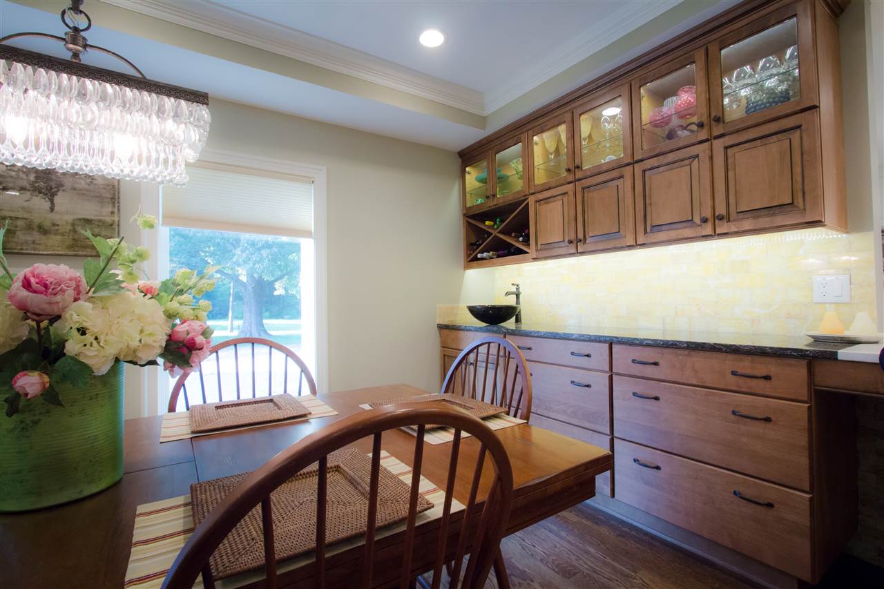 9261 Quito Road Millington, TN 38053 - Photo 13 of 25 Gallery Image 13