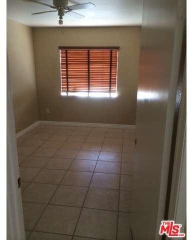45677 Rogue River Road Indio, CA 92201 - Photo 5 of 7