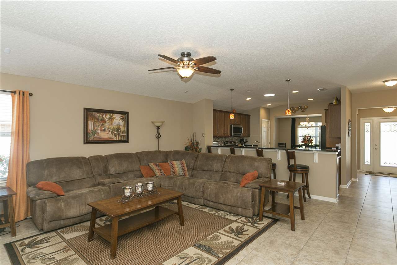 645 East Red House Branch Road St. Augustine, FL 32084 - Photo 16 of 46 Gallery Image 16