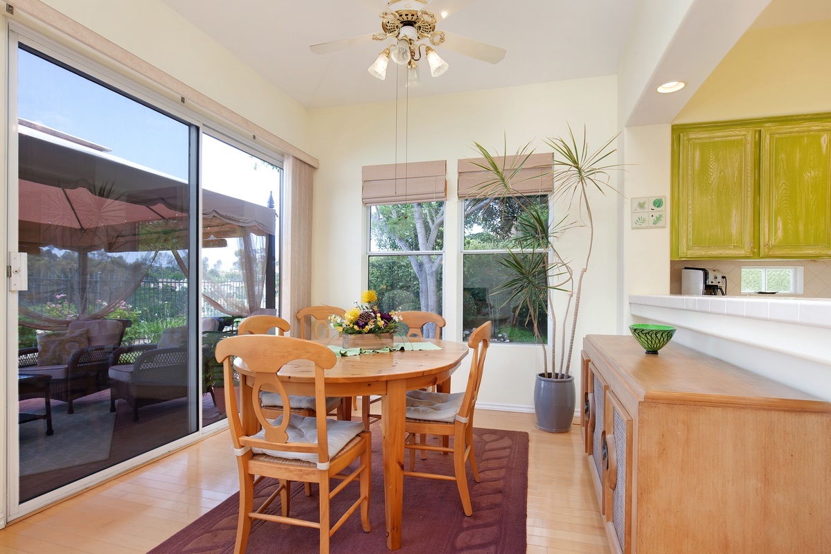 7133 Tatler Road Carlsbad, CA 92011 - Photo 12 of 25