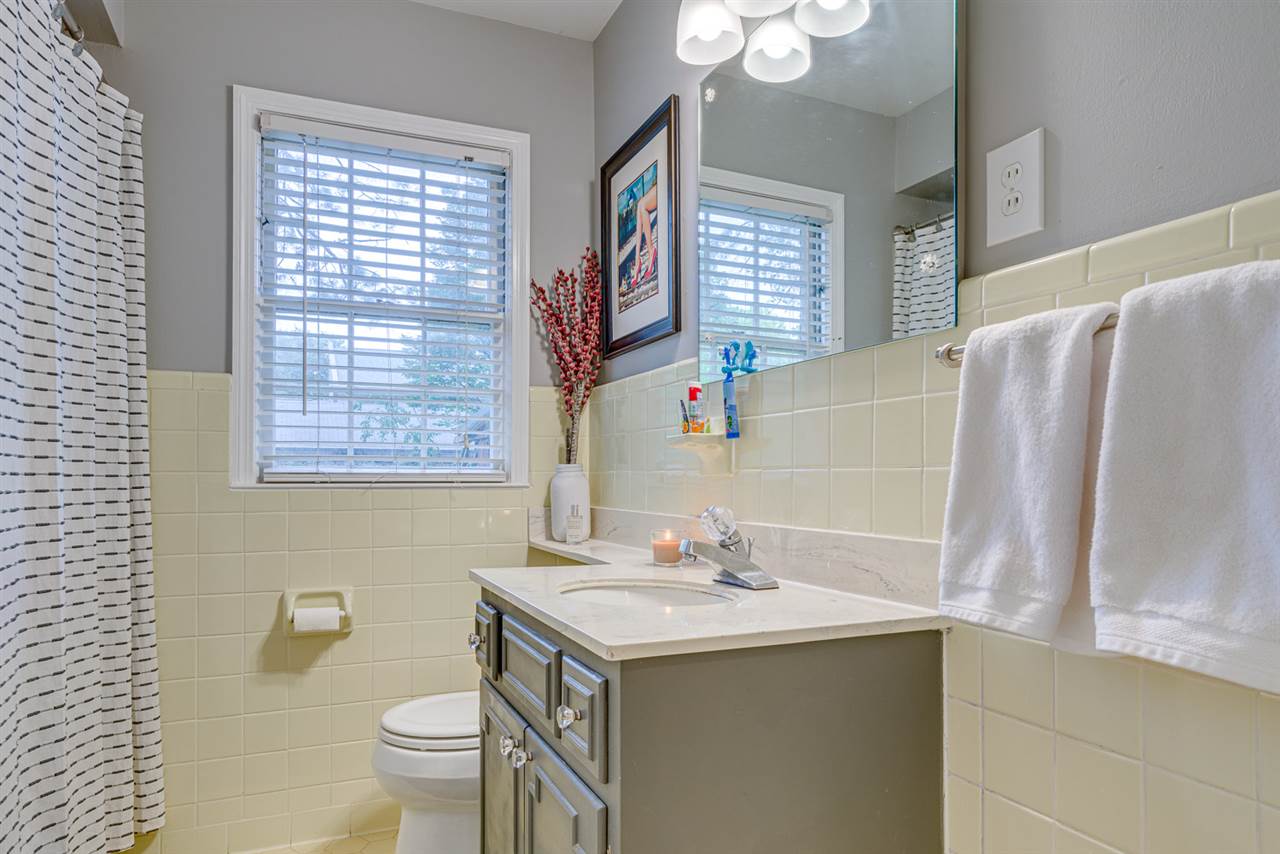 4774 Kaye Road Memphis, TN 38117 - Photo 18 of 24