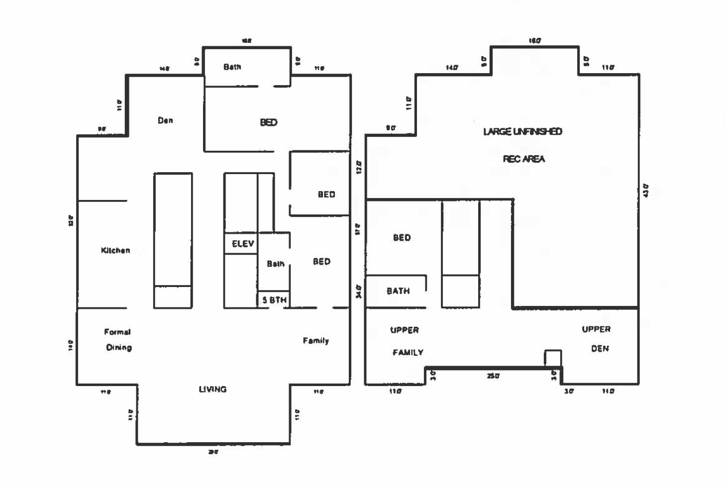 556 3rd Avenue, Unit PHG Manhattan, NY 10016 - Photo 18 of 18