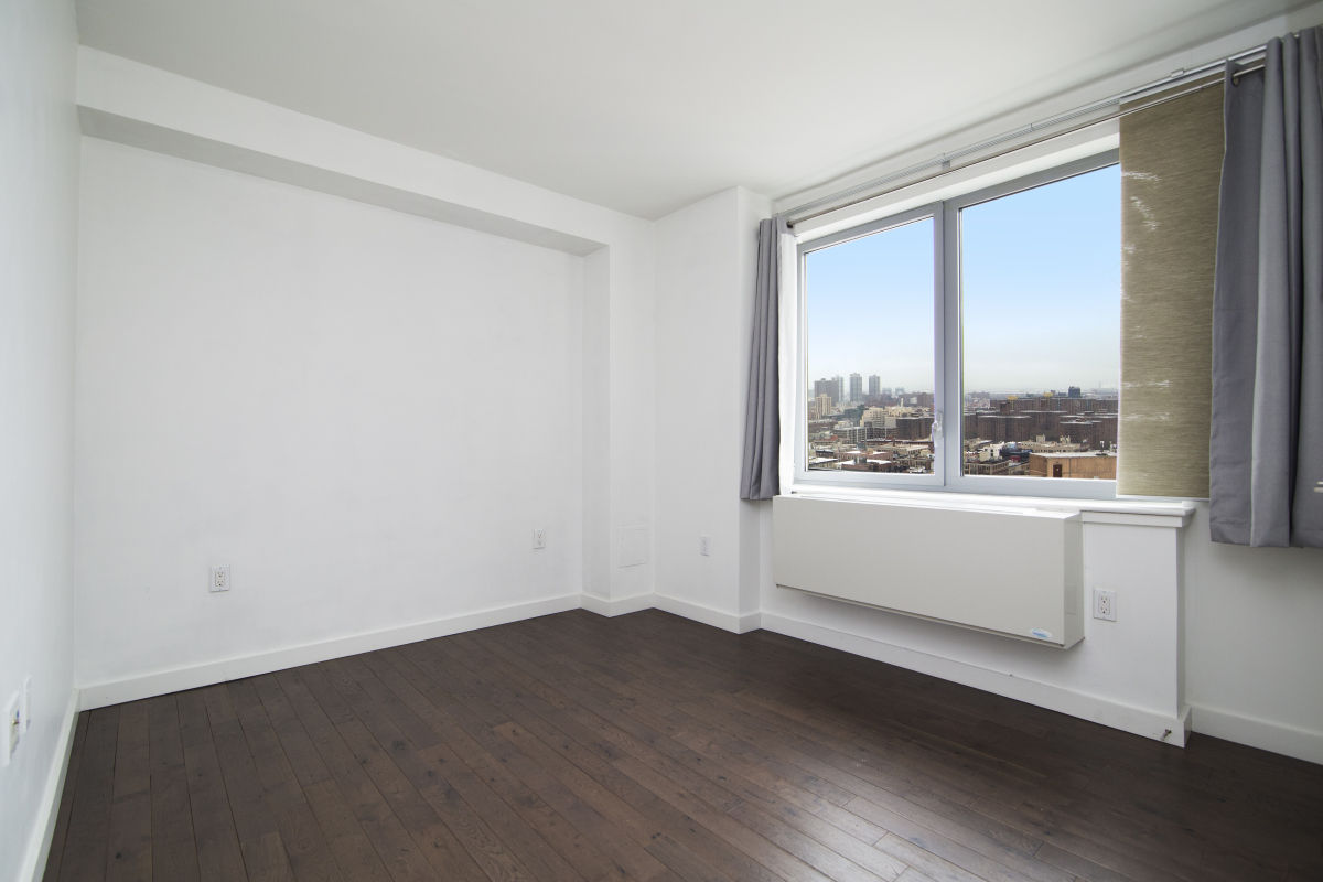 321 West 110th Street, Unit 20B Manhattan, NY 10026 - Photo 6 of 8