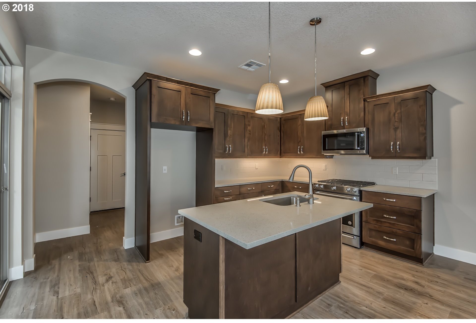 15822 Northwest Brugger Road Portland, OR 97229 - Photo 7 of 16 Gallery Image 7
