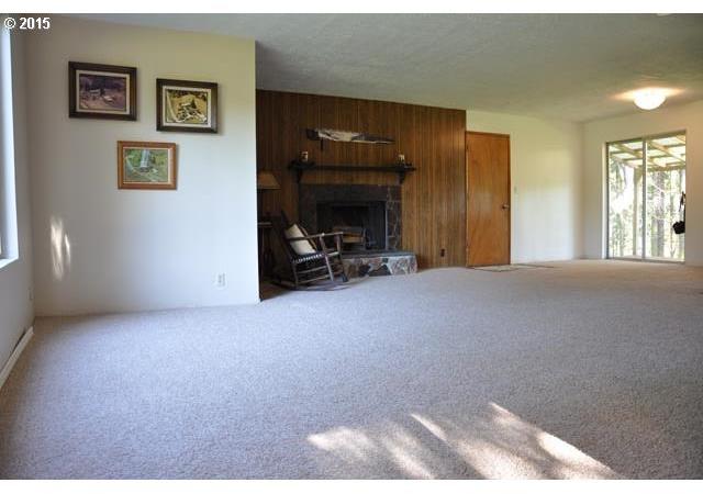 20695 Northwest Turk Road Banks, OR 97106 - Photo 2 of 16 Gallery Image 2