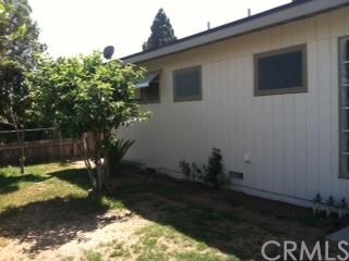 4011 Opal Street Riverside, CA 92509 - Photo 1 of 1