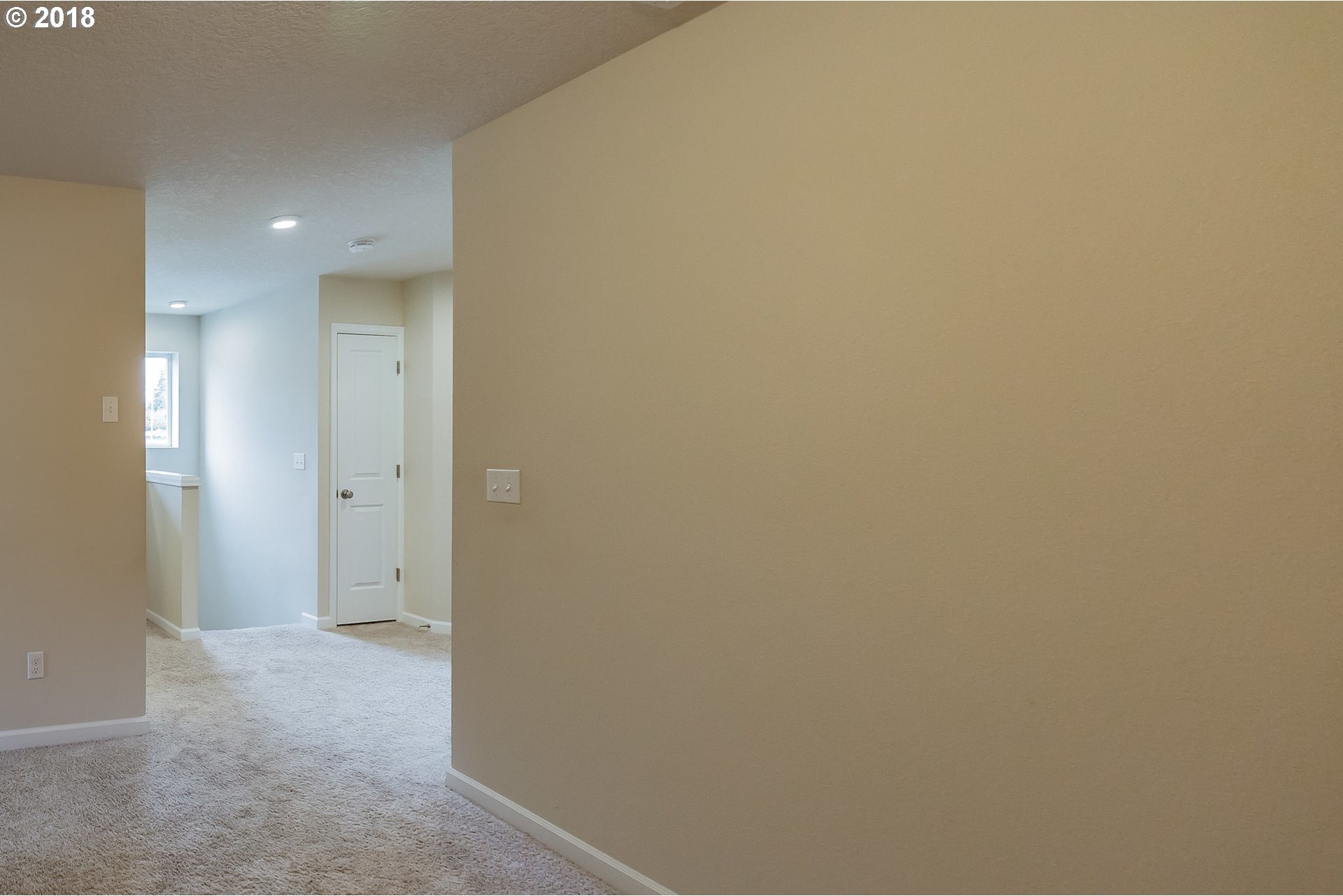 17204 Southwest 119th Place Portland, OR 97224 - Photo 7 of 30