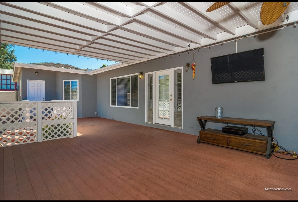 1318 Orange Grove Road El Cajon, CA 92021 - Photo 18 of 25 Gallery Image 18