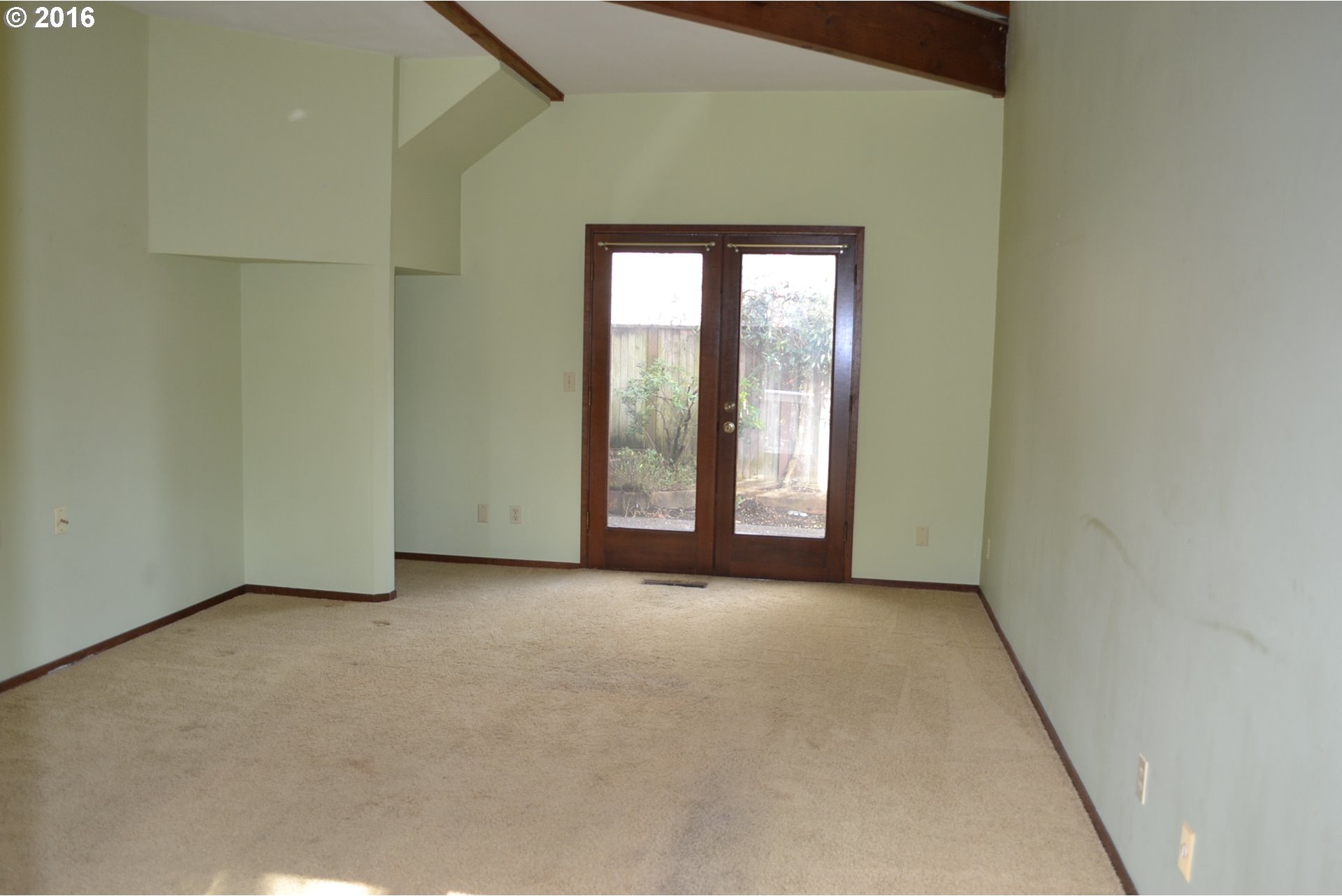 103 Southwest Gibbs Street Portland, OR 97239 - Photo 16 of 20 Gallery Image 16