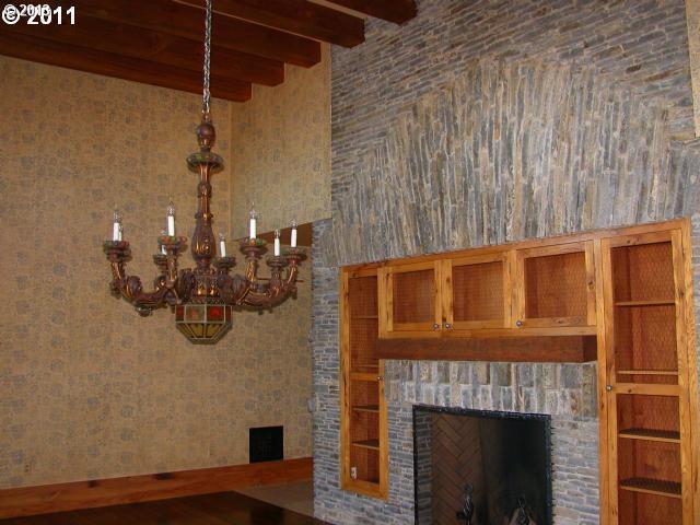 27705 Southwest Heater Road Sherwood, OR 97140 - Photo 9 of 16