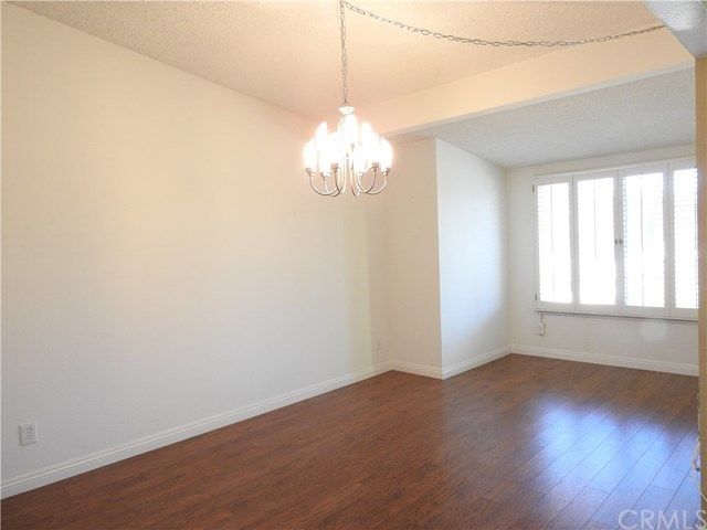 $245,000 | 13341 St Andrews Drive, Unit MU6137C, Seal Beach, CA 90740