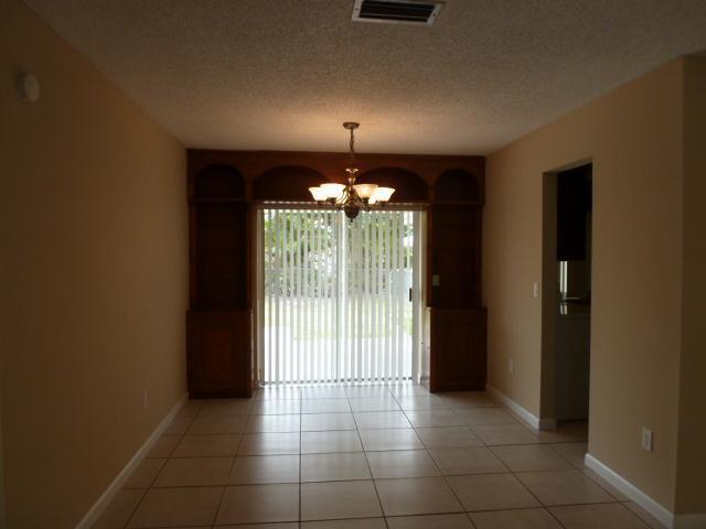 4912 Ataman Street Boca Raton, FL 33428 - Photo 11 of 16