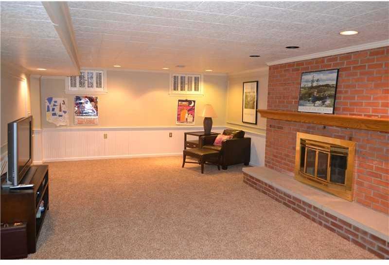 113 Willow Run Road Fox Chapel, PA 15238 - Photo 13 of 17 Gallery Image 13