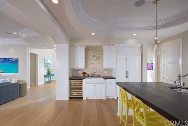 $4,160,000 | 2000 Kings Road, Newport Beach, CA 92663