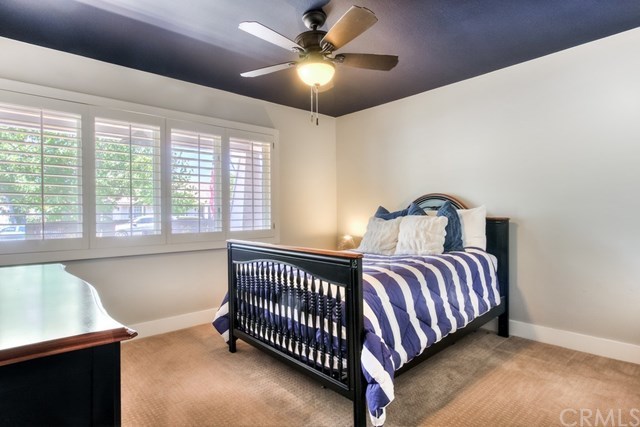 18992 Castlegate Lane North Tustin, CA 92705 - Photo 48 of 62