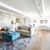 $1,995,000 | 100 West 89th Street, Unit 8A | Upper West Side