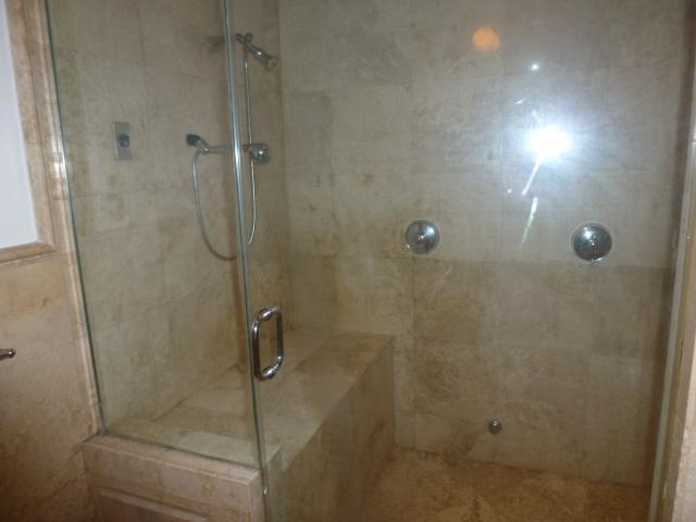 4500 Lake Road Miami, FL 33137 - Photo 15 of 25
