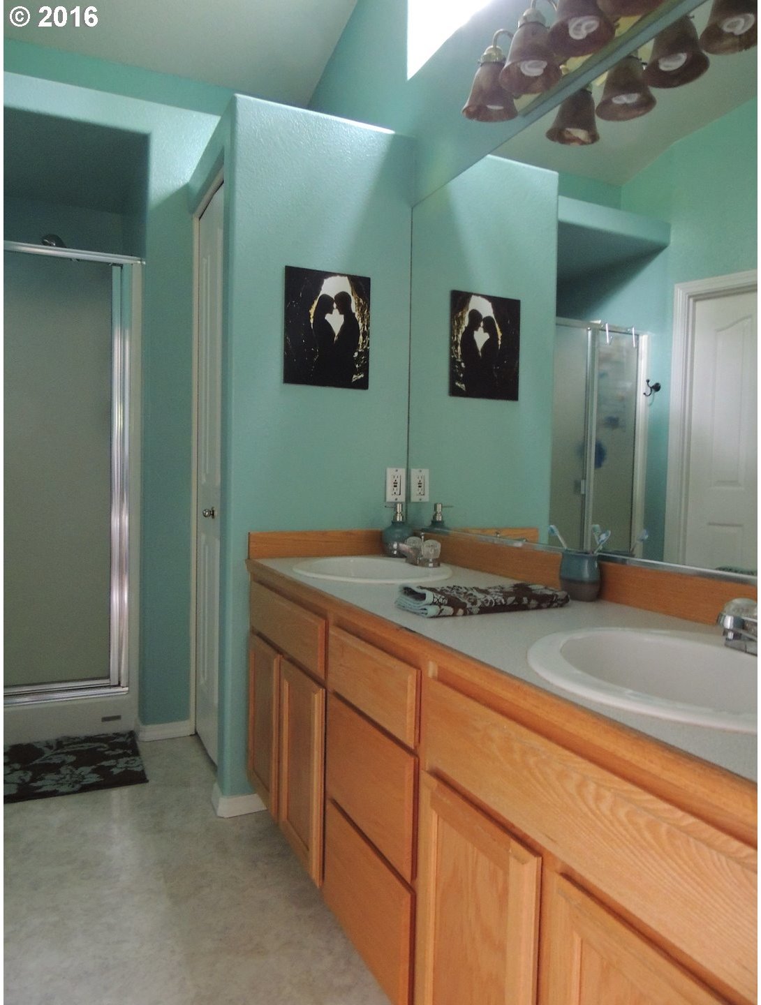 1111 Highway 227 Trail, OR 97541 - Photo 3 of 32 Gallery Image 3