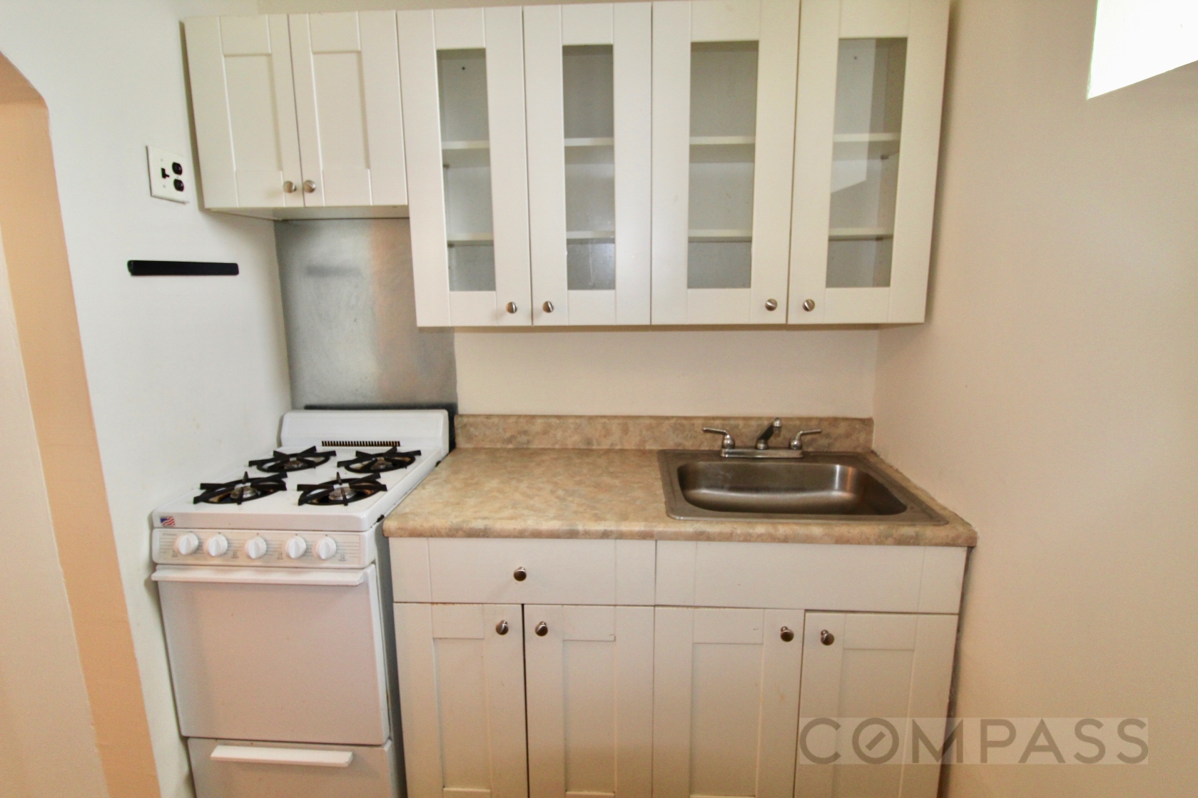 98 1st Place, Unit 3 Brooklyn, NY 11231 - Photo 7 of 8