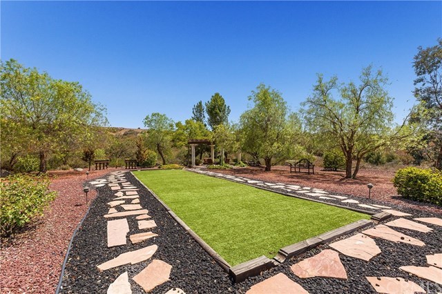 41980 De Luz Road Temecula, CA 92590 - Photo 43 of 63