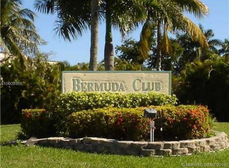 6161 Northwest 57th Court, Unit 209 Tamarac, FL 33319 - Photo 1 of 11