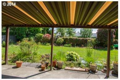 4674 Ivory Way Northeast Salem, OR 97305 - Photo 2 of 16