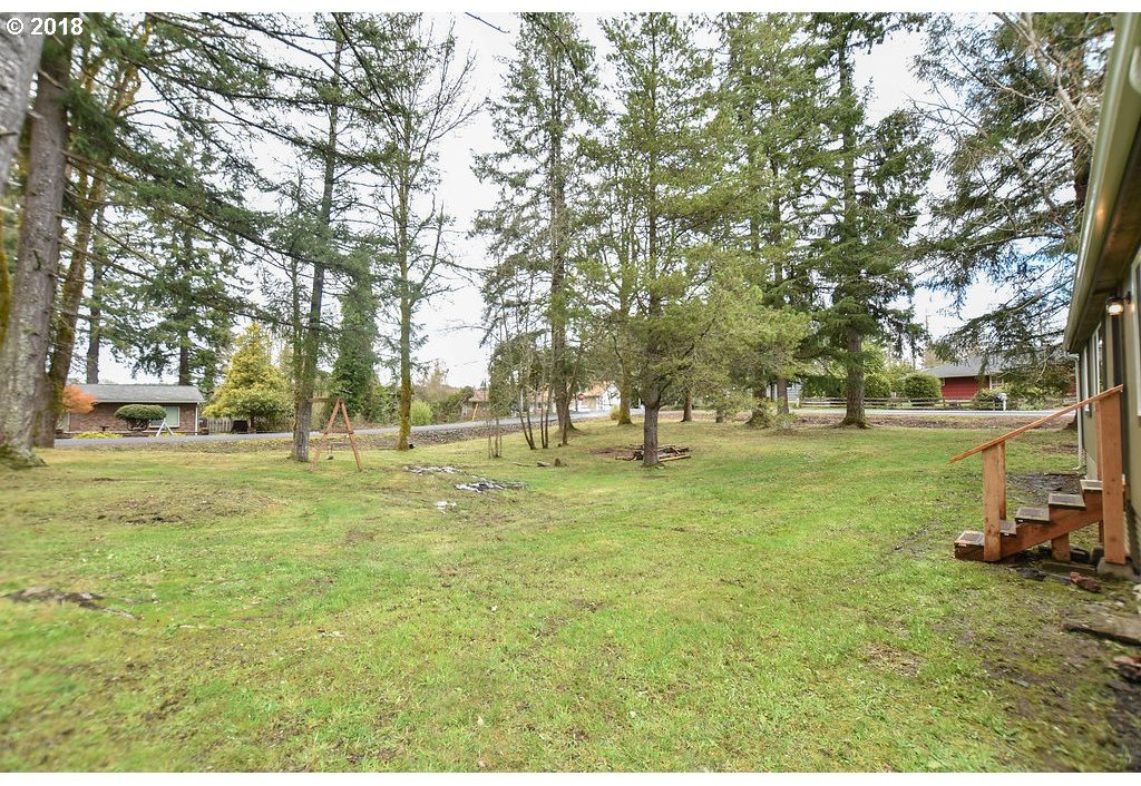 244 Streeter Road Silverlake, WA 98645 - Photo 4 of 19 Gallery Image 4