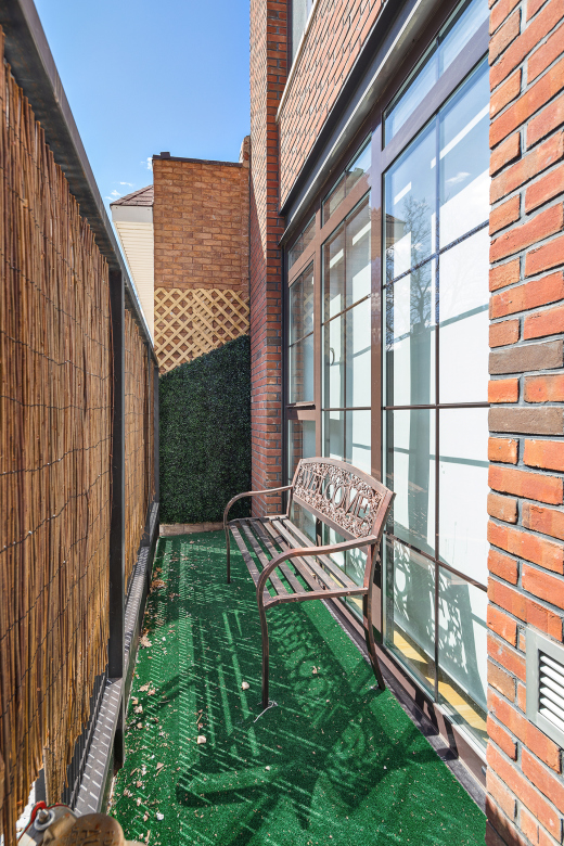 205 Frost Street, Unit 1F Brooklyn, NY 11211 - Photo 8 of 10