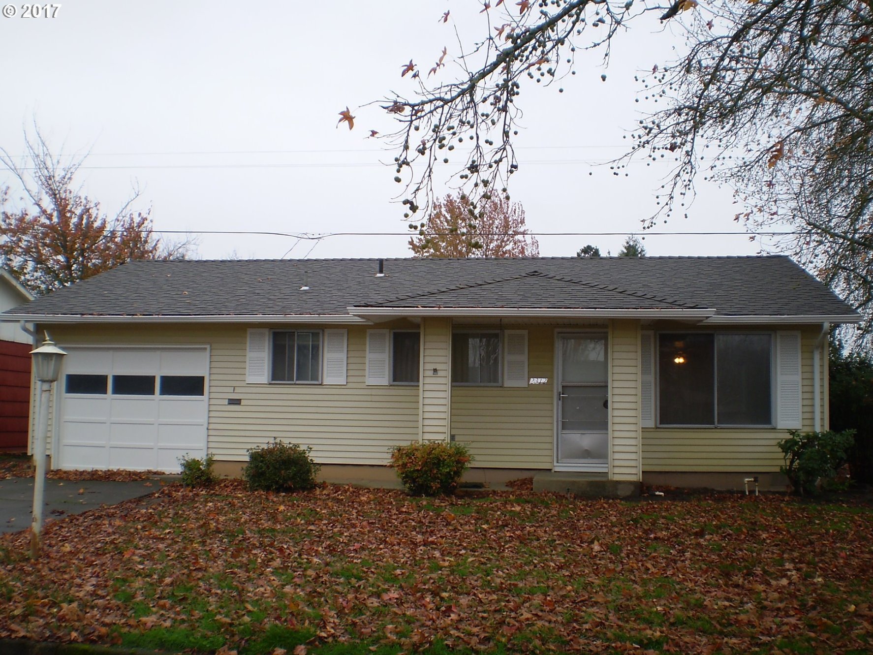 2312 Umpqua Road Woodburn, OR 97071 - Photo 1 of 8 Gallery Image 1